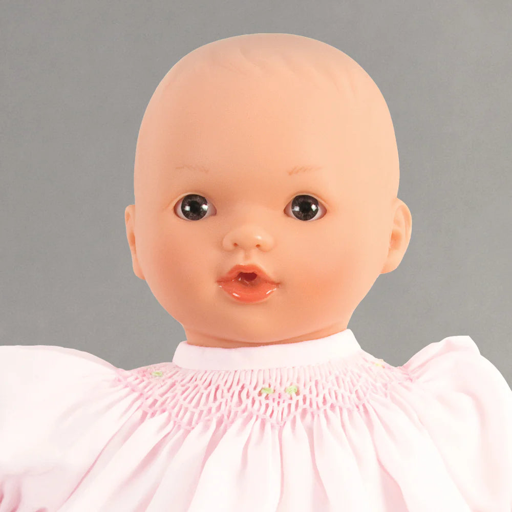 Rosalina Aubrey Brown Eye 10 inch Doll
