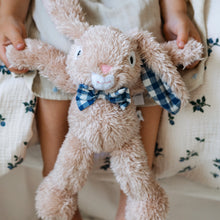 Load image into Gallery viewer, and the little dog laughed louis rabbit
