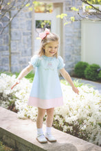 Load image into Gallery viewer, Proper Peony Jules Birthday Dress
