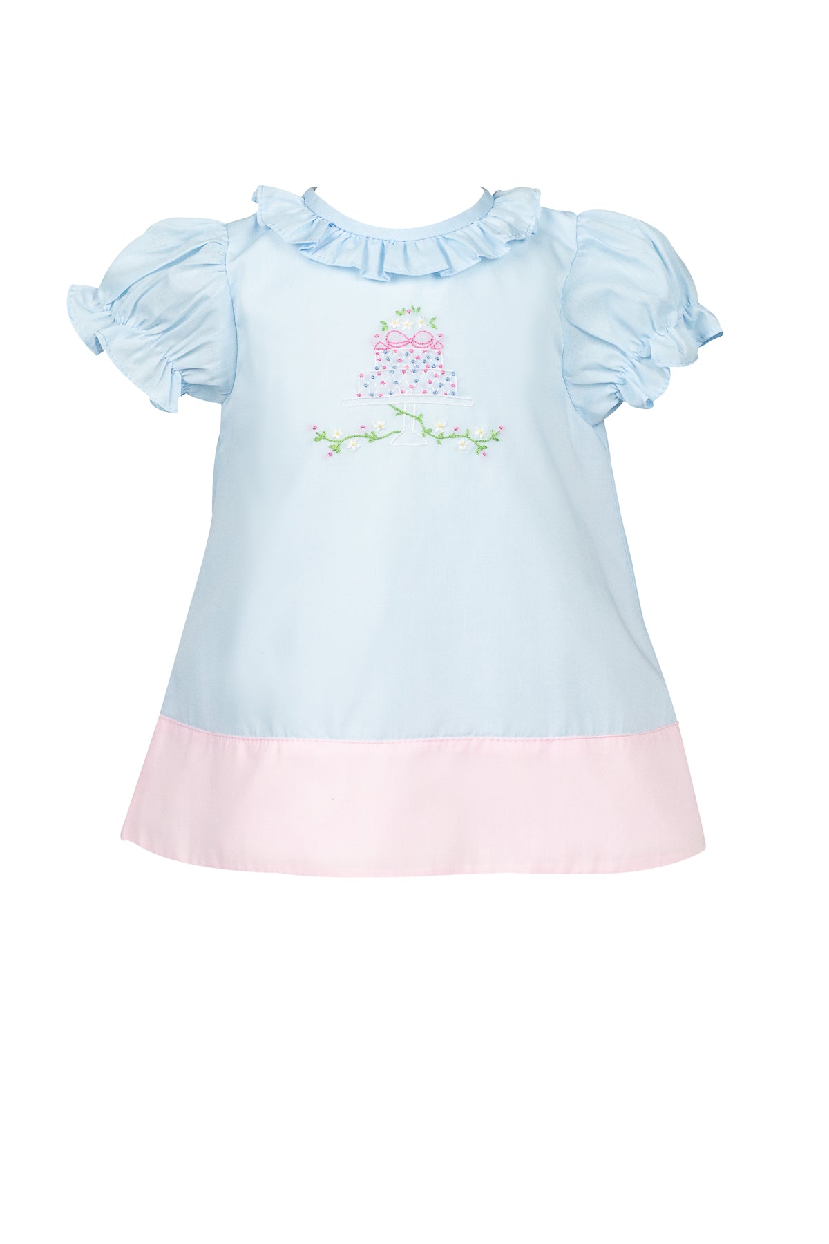 The Proper Peony Noelle Dress 24m NWT sale & TBBC Juliet Jumper Navy 24m